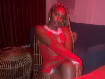 Planetscorpio333 Chaturbate stream image from December 19, 2024