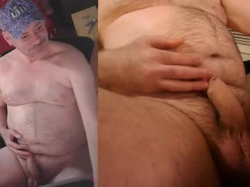Portlandjacob Chaturbate stream image from December 19, 2024
