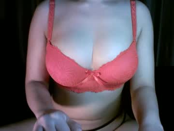 Princess916446 Chaturbate stream image from December 19, 2024