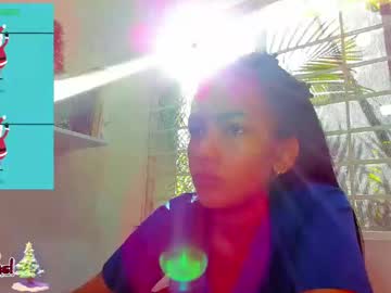 Psique_Naughty2 Chaturbate stream image from December 19, 2024