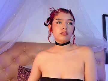 Reedpanda_ Chaturbate stream image from December 19, 2024