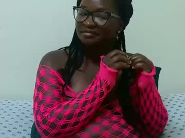 Reem_Wonder Chaturbate stream image from December 19, 2024