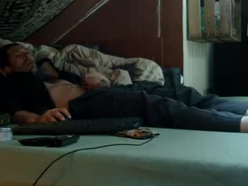 Rhumgom40 Chaturbate stream image from December 19, 2024
