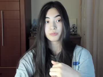 Rickyhans Chaturbate stream image from December 19, 2024