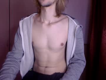 Rly_Jax Chaturbate stream image from December 19, 2024