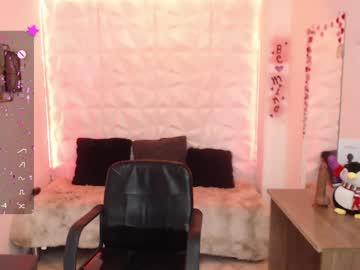 Rossedaves_ Chaturbate stream image from December 19, 2024