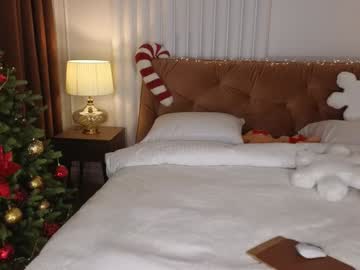 Roxy_Blue_Eyed_ Chaturbate stream image from December 19, 2024
