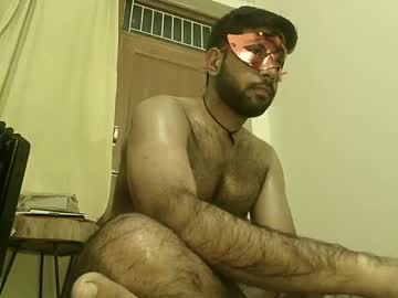 Sabertil1947 Chaturbate stream image from December 19, 2024