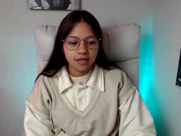 Samantharoldan Chaturbate stream image from December 19, 2024