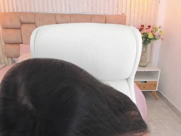 Sami_Eva Chaturbate stream image from December 19, 2024