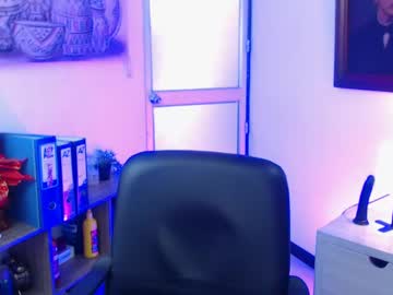 Saralife69 Chaturbate stream image from December 19, 2024