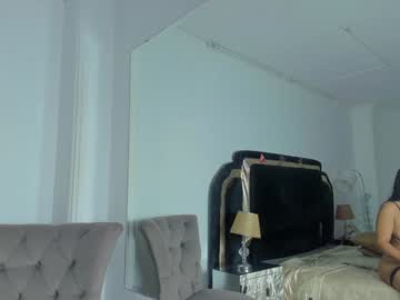 Scarlettross_ Chaturbate stream image from December 19, 2024