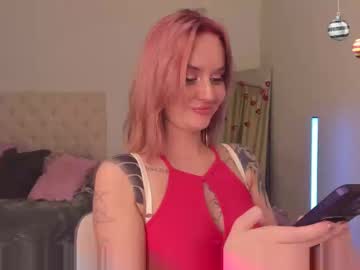 _Sexy19 Chaturbate stream image from December 19, 2024