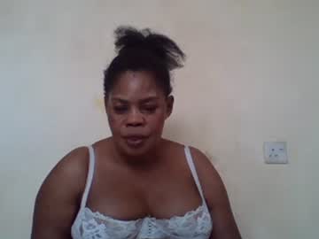 Sexydove2 Chaturbate stream image from December 19, 2024