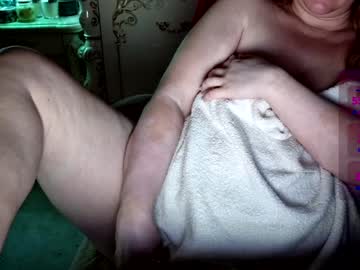 Soft_Body Chaturbate stream image from December 19, 2024
