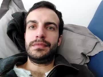 Softndwear Chaturbate stream image from December 19, 2024