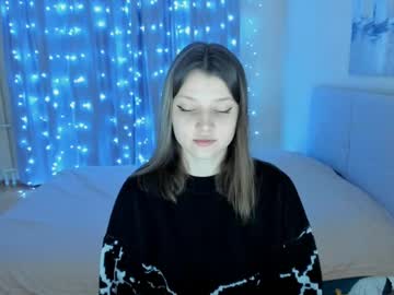 Soninex Chaturbate stream image from December 19, 2024