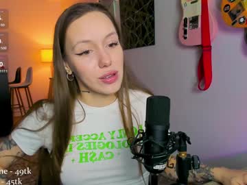 Sshawty Chaturbate stream image from December 19, 2024