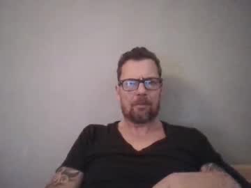 Submarck19729 Chaturbate stream image from December 19, 2024