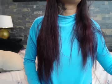 Suhantrisha Chaturbate stream image from December 19, 2024