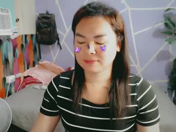 Sweet_Kendallxxxx Chaturbate stream image from December 19, 2024
