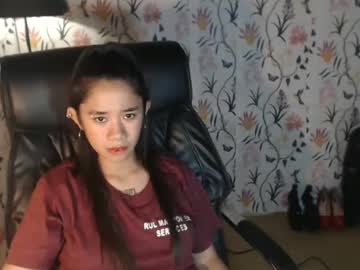 Sweetdannica Chaturbate stream image from December 19, 2024