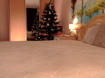 Sweetzoejane Chaturbate stream image from December 19, 2024