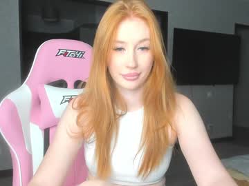 Tarotkittty Chaturbate stream image from December 19, 2024