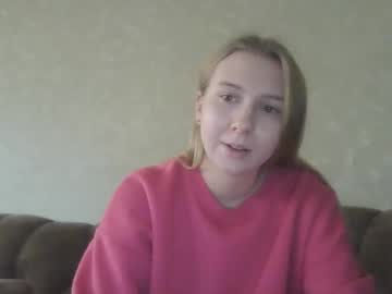Tessa_Austin Chaturbate stream image from December 19, 2024