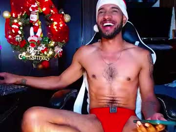 The_Dog_Lian Chaturbate stream image from December 19, 2024