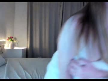 Tixxxy Chaturbate stream image from December 19, 2024