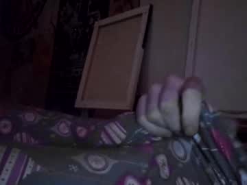 Toesinmymouth4life stream image from December 19, 2024