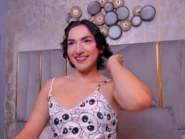 Tomlondon_ Chaturbate stream image from December 19, 2024