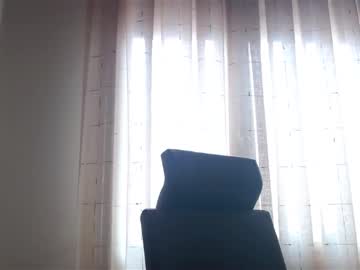 Tonycoma Chaturbate stream image from December 19, 2024