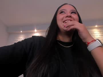Toricross1 Chaturbate stream image from December 19, 2024