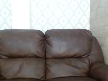 Tyler_Rodriguez Chaturbate stream image from December 19, 2024