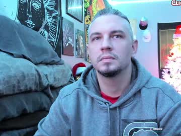 Uncutstudxxx Chaturbate stream image from December 19, 2024