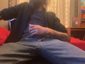 Uoriver Chaturbate stream image from December 19, 2024