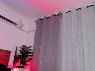 Valery_Yepes_ Chaturbate stream image from December 19, 2024