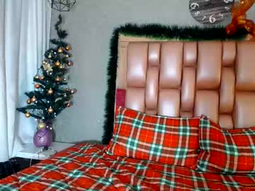 Venus__Hott Chaturbate stream image from December 19, 2024