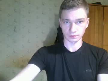 Vergilij Chaturbate stream image from December 19, 2024