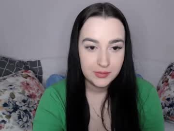 Vitalina_Freedom Chaturbate stream image from December 19, 2024