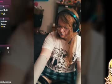 Waysoft23 Chaturbate stream image from December 19, 2024