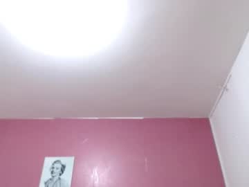 Wet_Naughty_Girls Chaturbate stream image from December 19, 2024