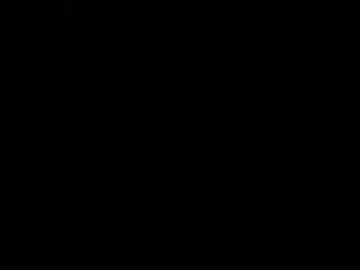 Wetwork_ Chaturbate stream image from December 19, 2024