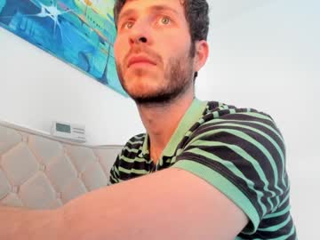 Whisperoflust Chaturbate stream image from December 19, 2024