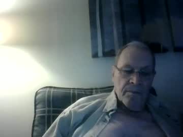 Willnedoher Chaturbate stream image from December 19, 2024