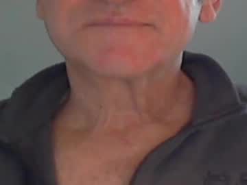 Wuki123 Chaturbate stream image from December 19, 2024
