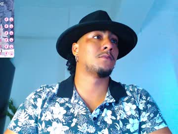 Yosoy_Enzo2020 stream image from December 19, 2024