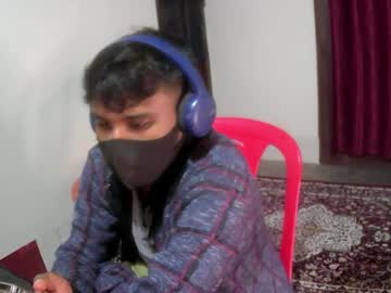 Yourobedient Chaturbate stream image from December 19, 2024